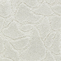 Orlando 337 Cream Rug