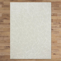 Orlando 337 Cream Rug