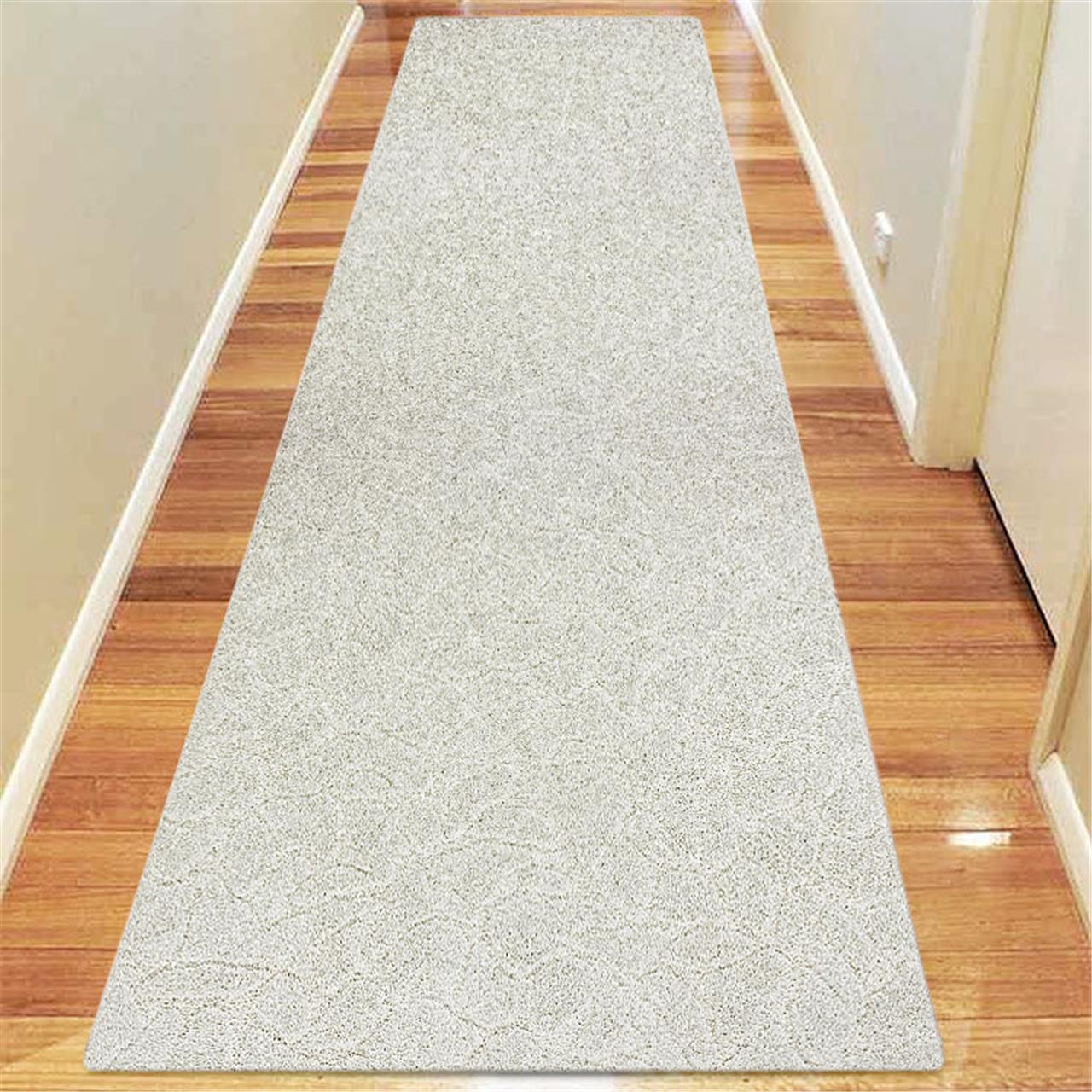 Orlando 337 Cream Rug