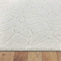 Orlando 337 Cream Rug