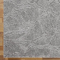 Orlando 337 Grey Rug