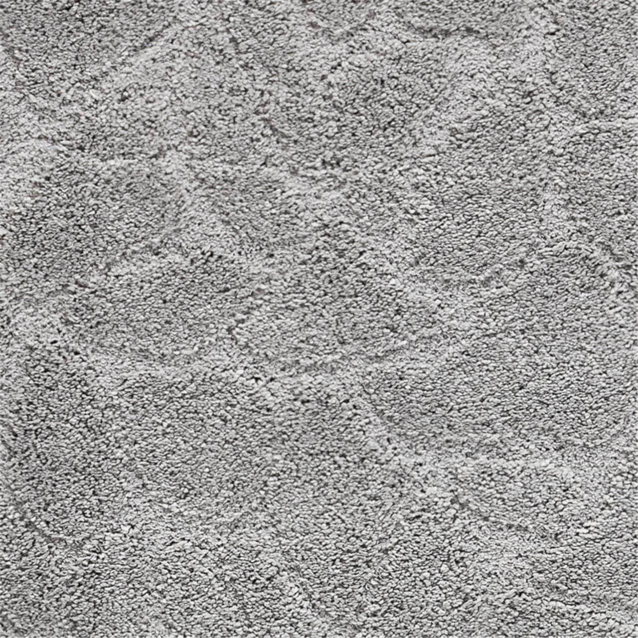 Orlando 337 Grey Rug