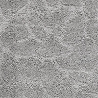 Orlando 337 Grey Rug