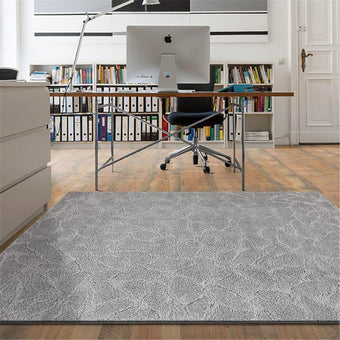 compare product Orlando 337 Grey Rug