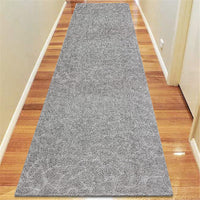 Orlando 337 Grey Rug