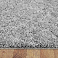 Orlando 337 Grey Rug