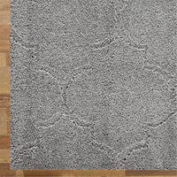 Orlando 349 Grey Rug