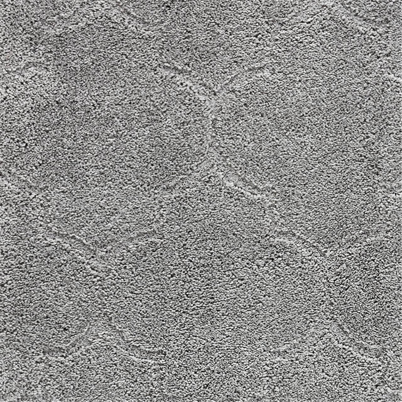Orlando 349 Grey Rug