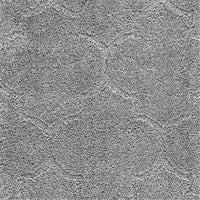 Orlando 349 Grey Rug