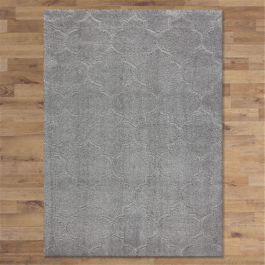 Orlando 349 Grey Rug