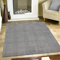 Orlando 349 Grey Rug