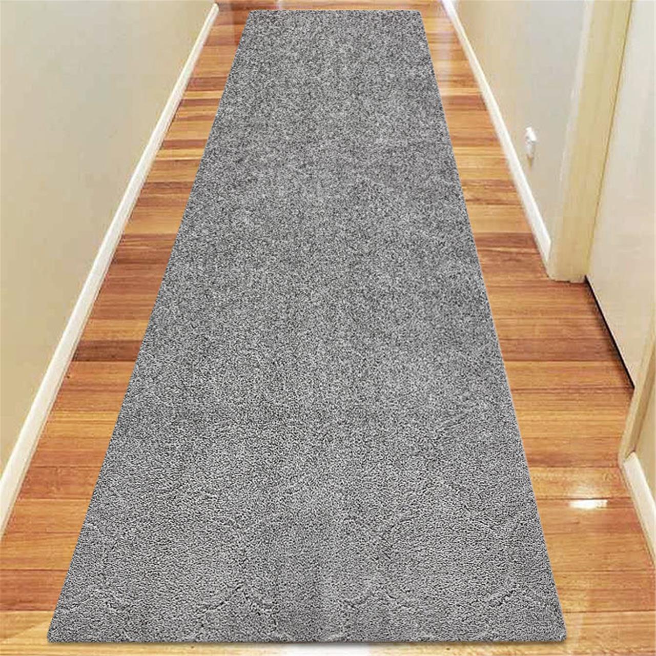 Orlando 349 Grey Rug