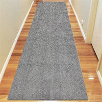 Orlando 349 Grey Rug