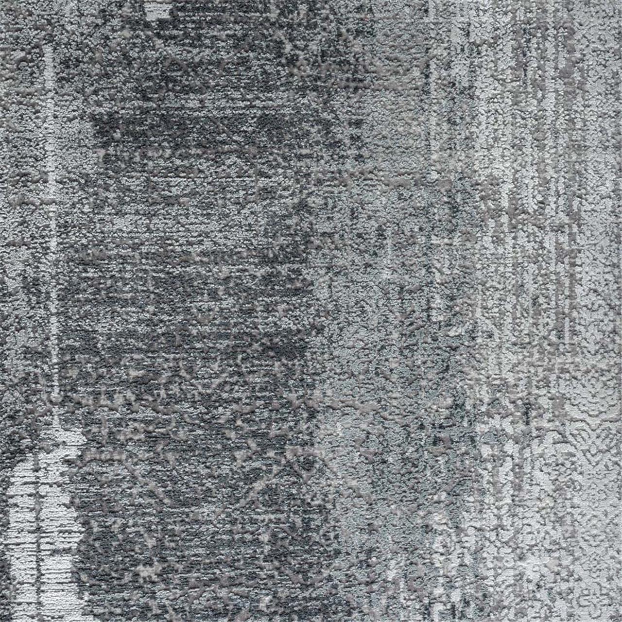 Oxford 214 Dk.Grey Rug