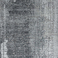 Oxford 214 Dk.Grey Rug
