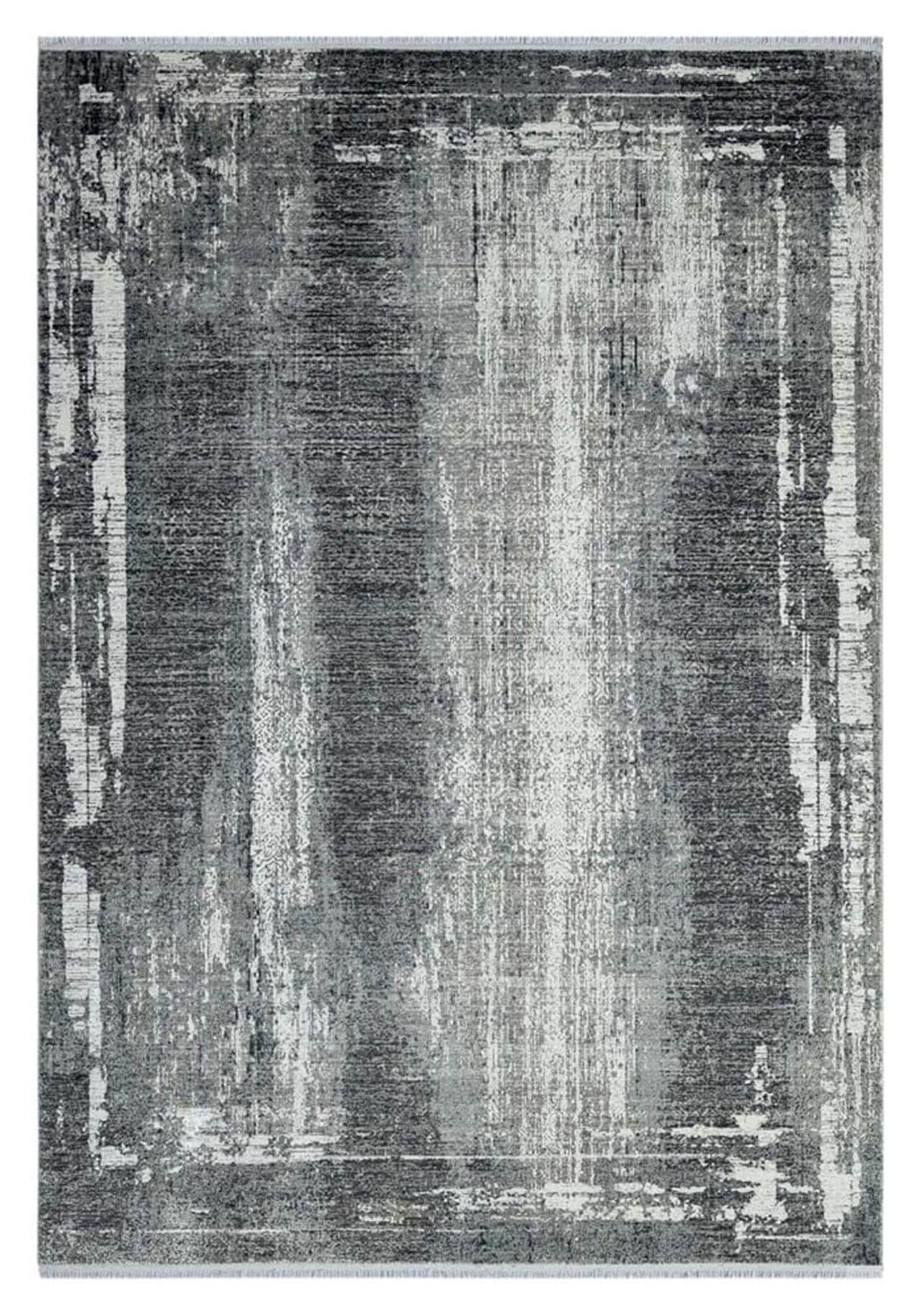 Oxford 214 Dk.Grey Rug