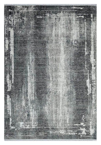Oxford 214 Dk.Grey Rug