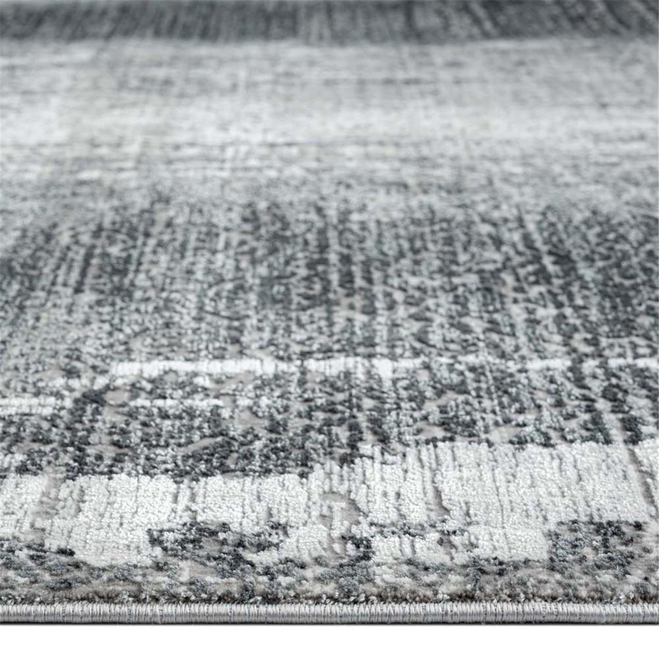 Oxford 146 Lt.Grey Rug