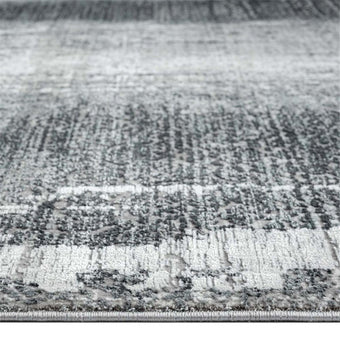 compare product Oxford 146 Lt.Grey Rug
