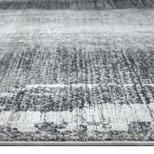 Oxford 146 Lt.Grey Rug