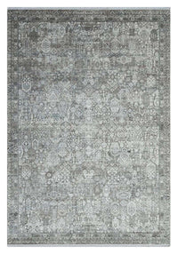 Oxford 312 Grey Rug