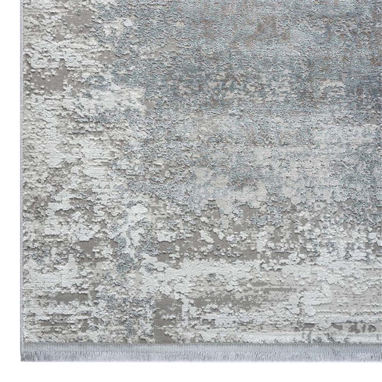 Oxford 320 Grey Rug