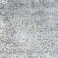 Oxford 320 Grey Rug