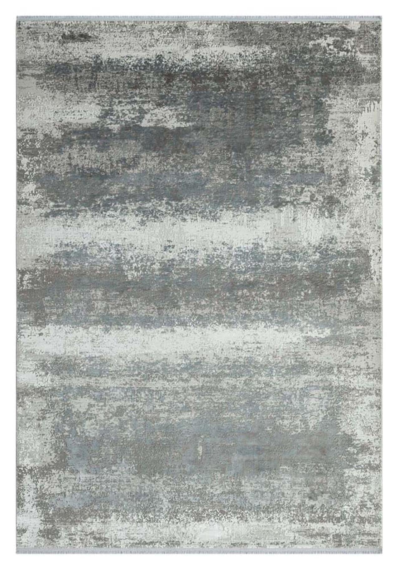 Oxford 320 Grey Rug