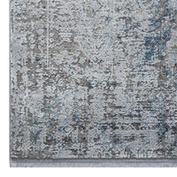 Oxford 800 Grey Rug