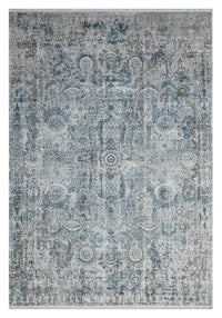 Oxford 800 Grey Rug