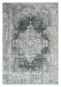 Oxford 960 Dk.Grey Rug