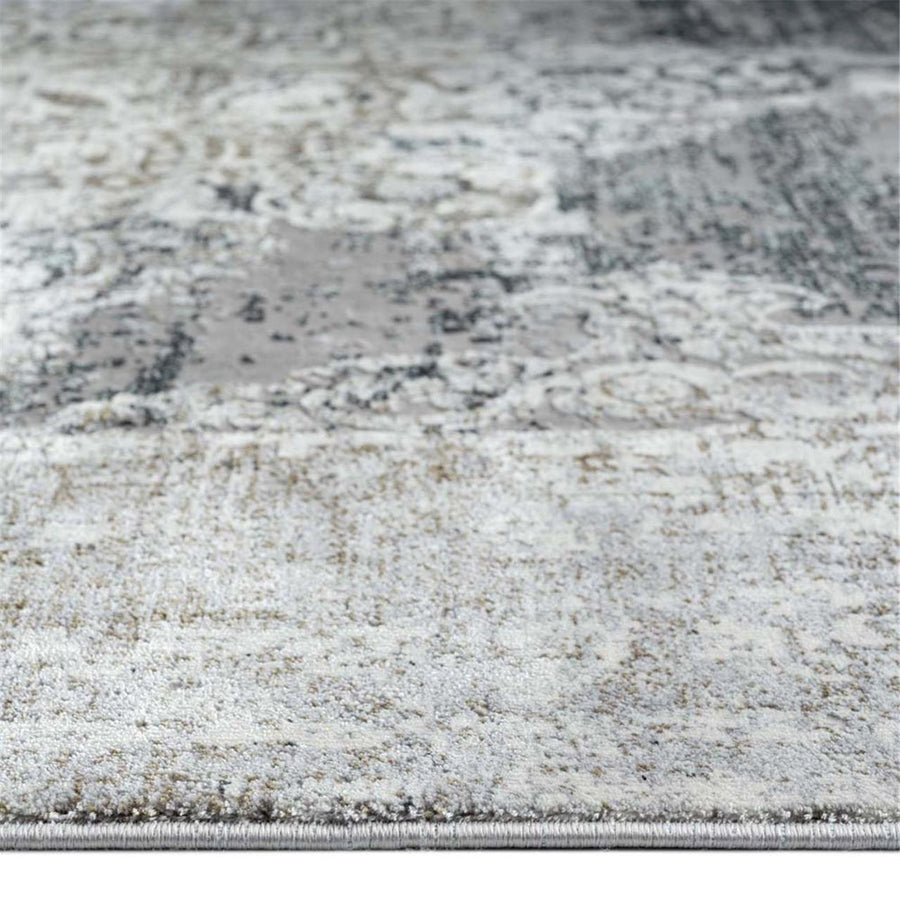 Oxford 800 Grey Rug