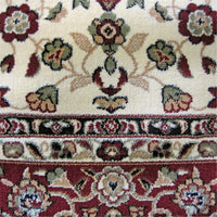 Palace 7146 Cream Rug