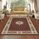 Palace 7647 Brown Rug