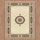 Palace 7647 Cream Rug