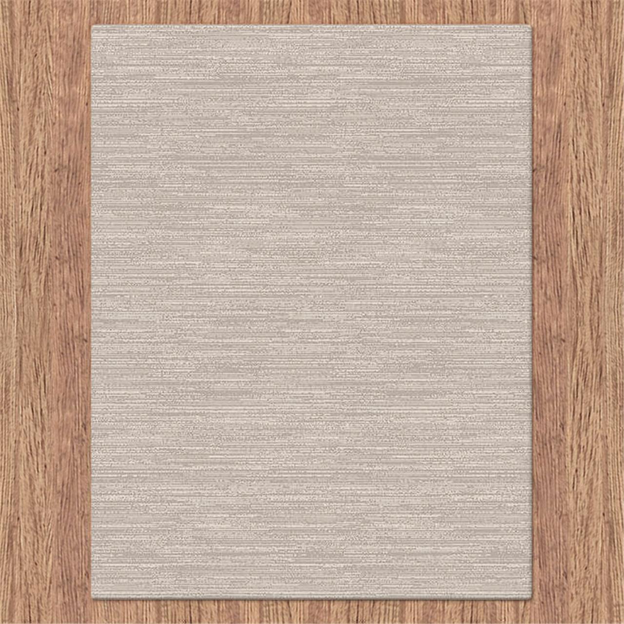 Polo 3121 Beige Rug