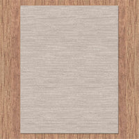 Polo 3121 Beige Rug