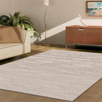 compare product Polo 3121 Beige Rug