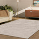 Polo 3121 Beige Rug