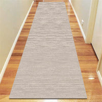 Polo 3121 Beige Rug