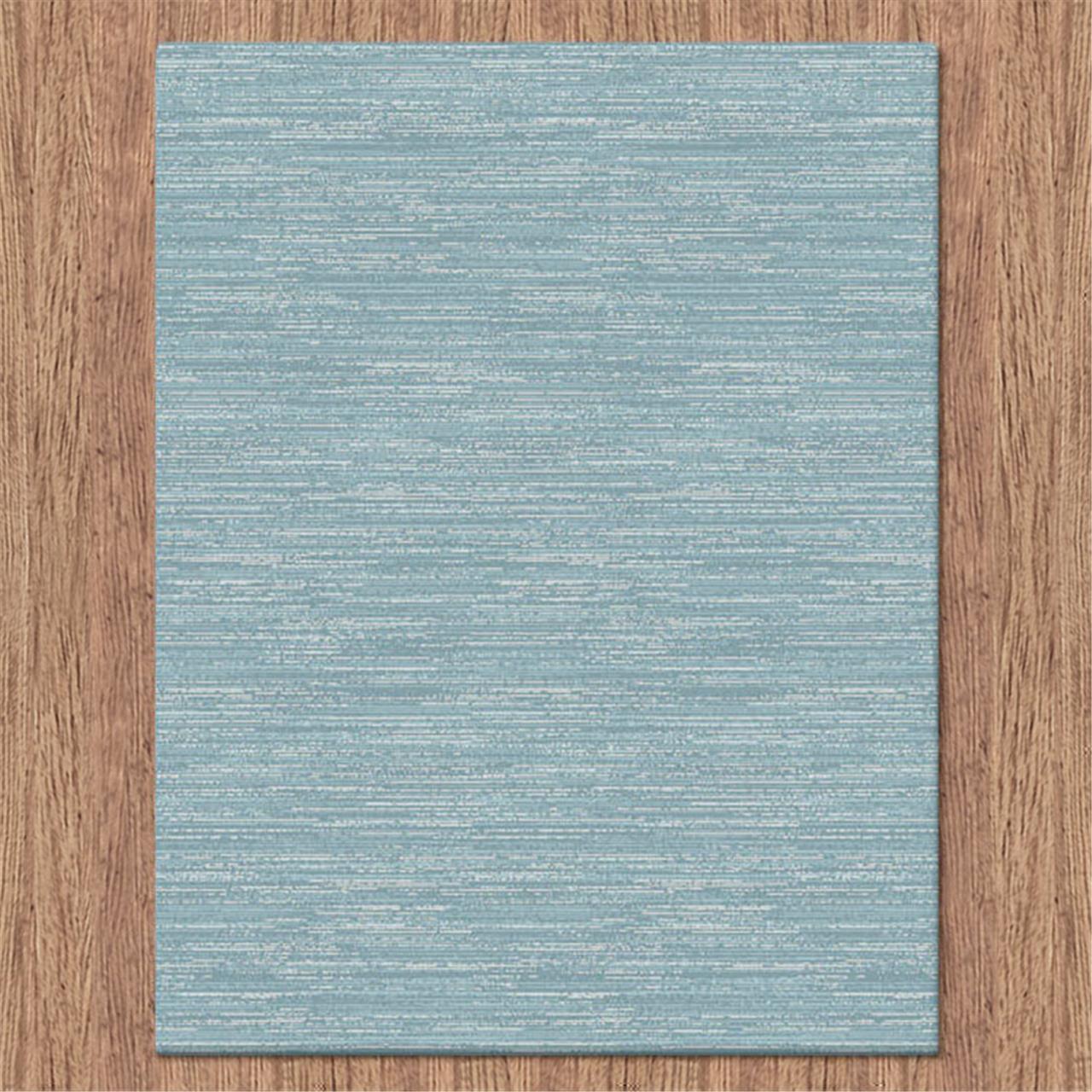 Polo 3121 Blue Rug