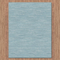 Polo 3121 Blue Rug