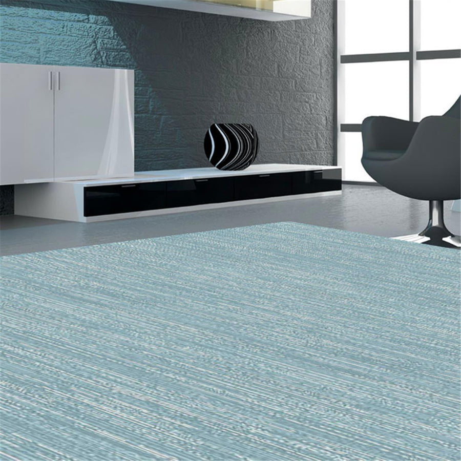 Polo 3121 Blue Rug