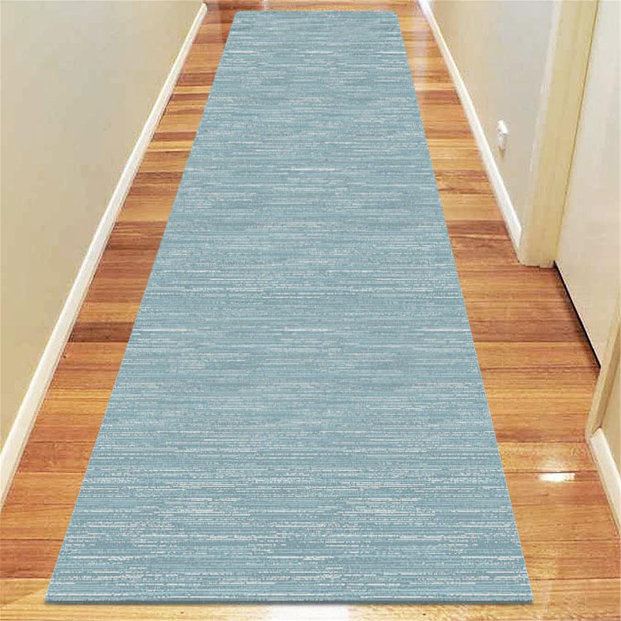 Polo 3121 Blue Rug