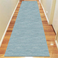 Polo 3121 Blue Rug