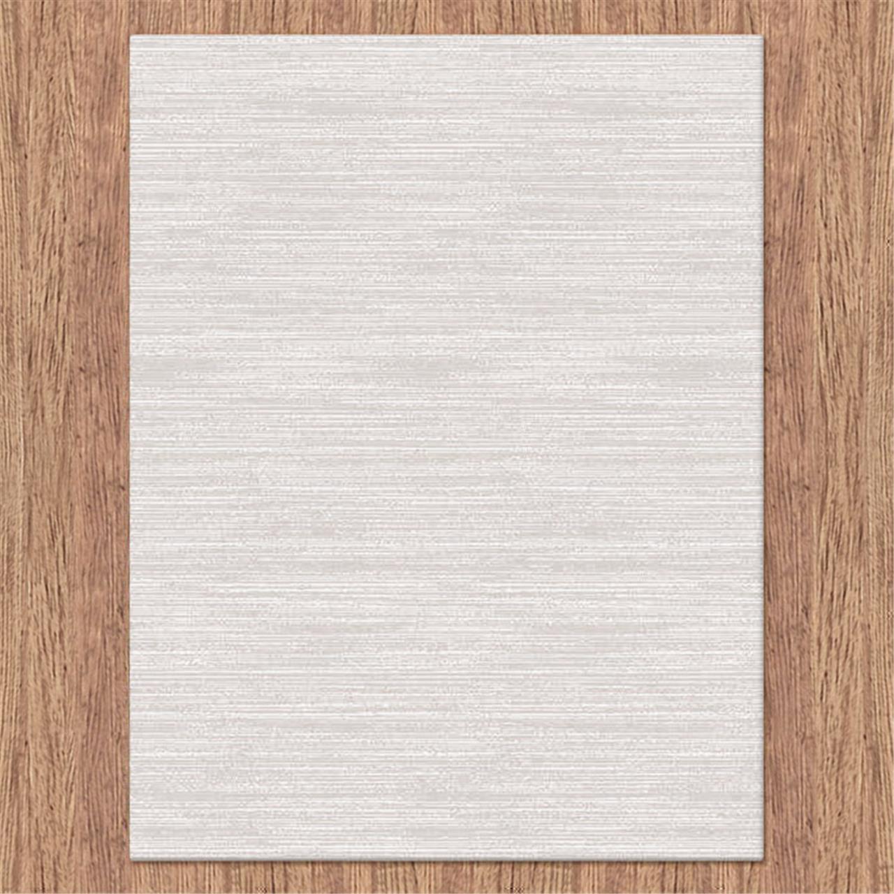 Polo 3121 Cream Rug