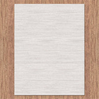 Polo 3121 Cream Rug