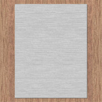 Polo 3121 Grey Rug
