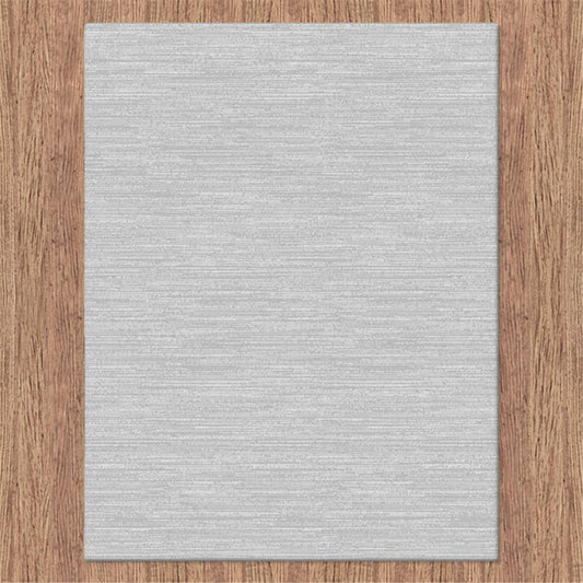 Polo 3121 Grey Rug