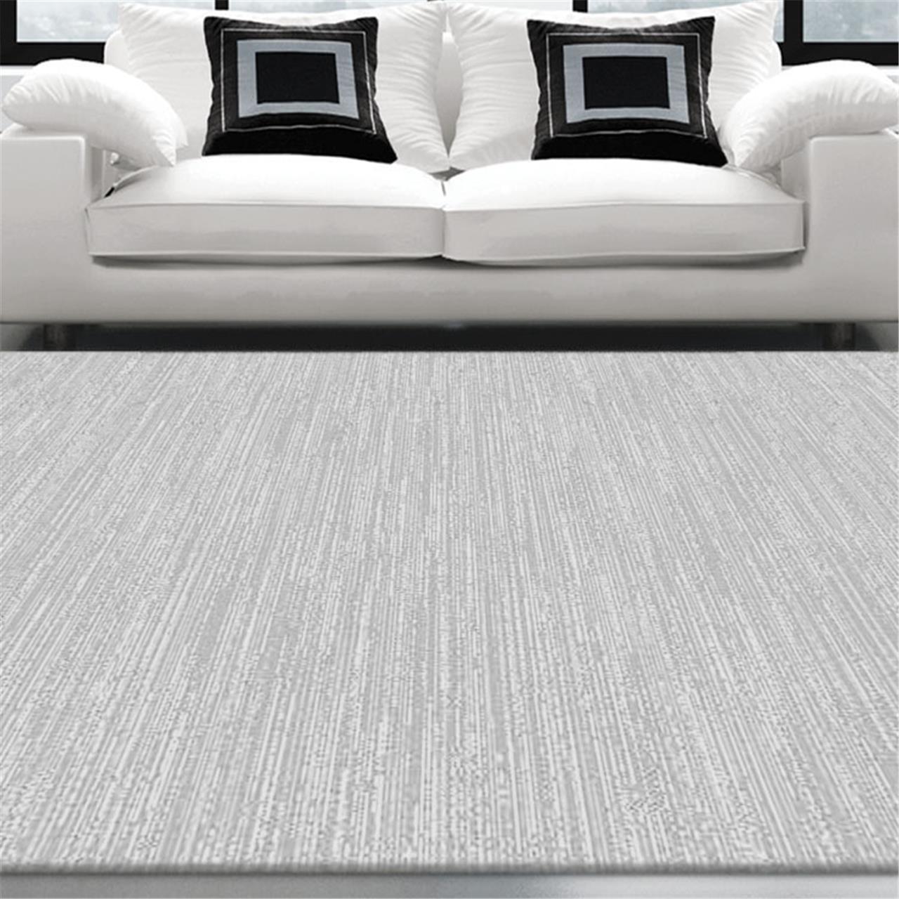 Polo 3121 Grey Rug